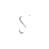 Entry Logo